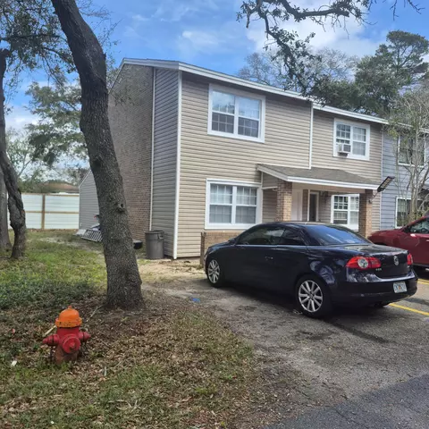 618 Gap Creek Dr #30, Fort Walton Beach, FL 32548