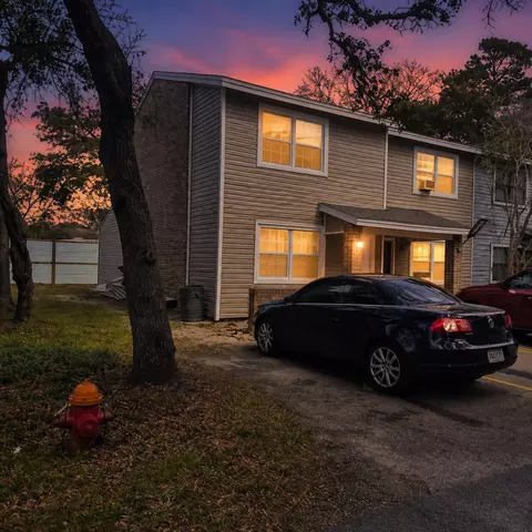 618 Gap Creek Dr #30, Fort Walton Beach, FL 32548