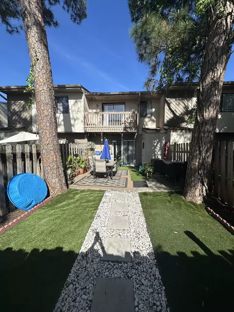 204 SE Fourth St #D5, Fort Walton Beach, FL 32548