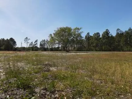 A Fl-20, Freeport, FL 32439 photo 3