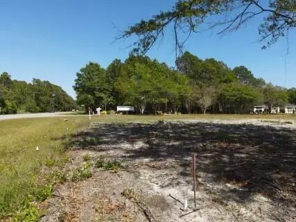 A Fl-20, Freeport, FL 32439 photo 8