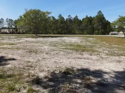A Fl-20, Freeport, FL 32439 photo 5