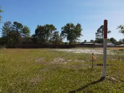 A Fl-20, Freeport, FL 32439 photo 7