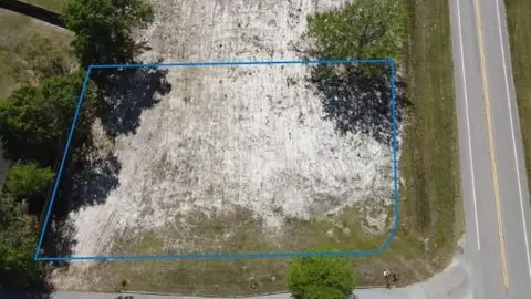 A Fl-20, Freeport, FL 32439 photo 9