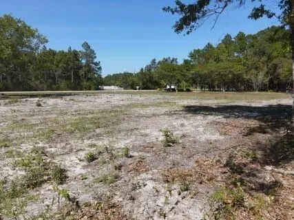 A Fl-20, Freeport, FL 32439 photo 4
