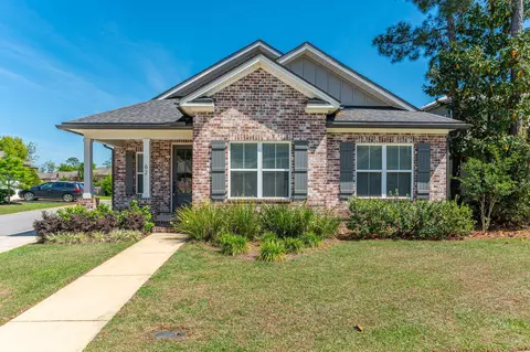 62 Pintail Blvd, Freeport, FL 32439