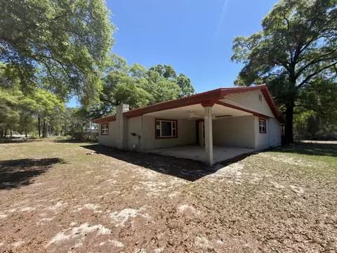 324 Goodwin Rd, Defuniak Springs, FL 32435