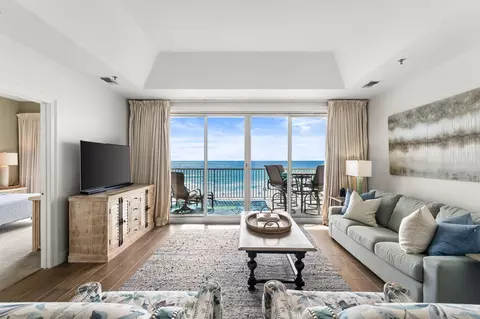 1272 Scenic Gulf Dr UNIT 502, Miramar Beach, FL 32550