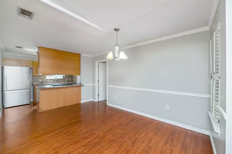 Dining - 10 Flora Cv, Crestview, FL 32539 photo 1 of 1
