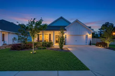 252 Jrs Way, Santa Rosa Beach, FL 32459