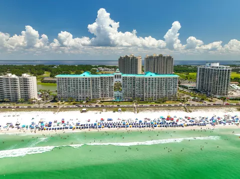 1160 Scenic Gulf Dr #A1205, Miramar Beach, FL 32550