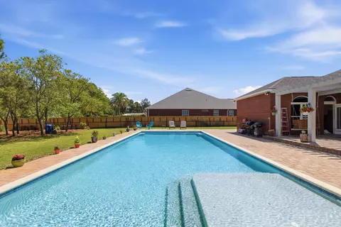 43 Aarons Reef, Destin, FL 32541