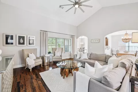 105 Bella Blvd, Santa Rosa Beach, FL 32459