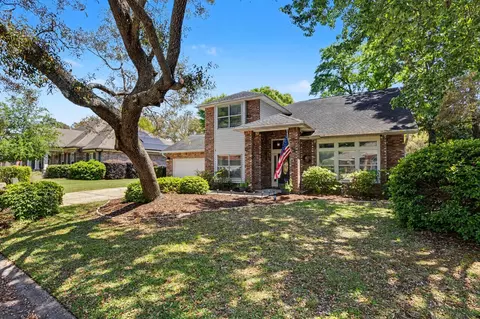 4412 Windrush Dr, Niceville, FL 32578