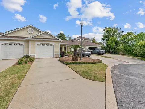 2412 Saint Andrews Blvd #3, Panama City, FL 32405