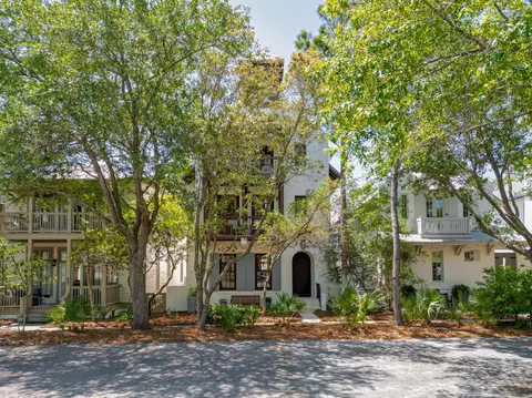 87 Bridgetown Ave, Rosemary Beach, FL 32461