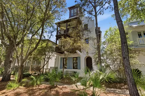87 Bridgetown Ave, Rosemary Beach, FL 32461