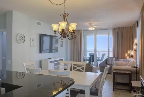 8501 Gulf Blvd UNIT 10F, Navarre, FL 32566