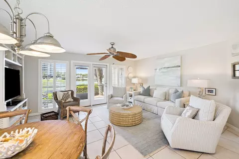 122 Stewart Lake Cv UNIT 180, Miramar Beach, FL 32550