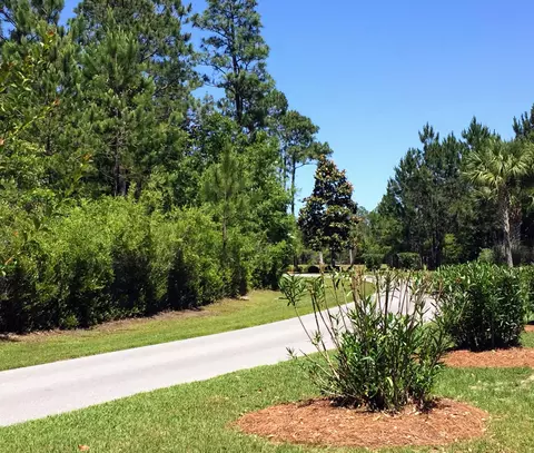 lot71 Harbour Trce, Freeport, FL 32439