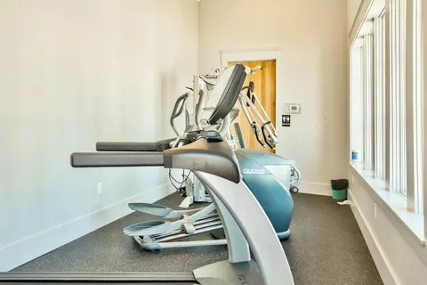 Other - 15 E Milestone Dr UNIT C, Inlet Beach, FL 32461 photo 16 of 22
