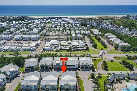 Other - 15 E Milestone Dr UNIT C, Inlet Beach, FL 32461 photo 2 of 22