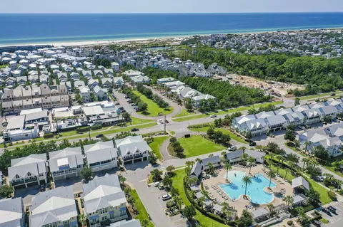 View/Area - 15 E Milestone Dr UNIT C, Inlet Beach, FL 32461 photo 1 of 3