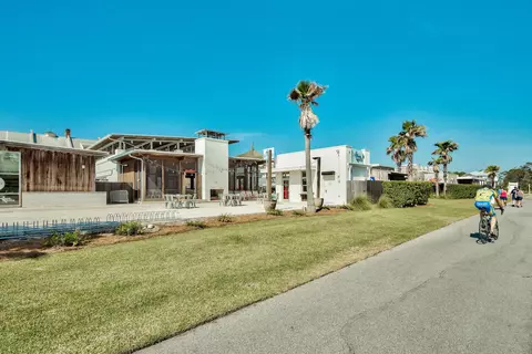 Other - 15 E Milestone Dr UNIT C, Inlet Beach, FL 32461 photo 14 of 22