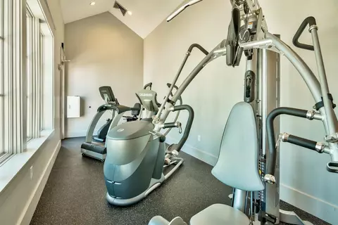 Other - 15 E Milestone Dr UNIT C, Inlet Beach, FL 32461 photo 17 of 22