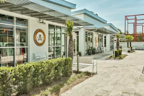 Other - 15 E Milestone Dr UNIT C, Inlet Beach, FL 32461 photo 13 of 22