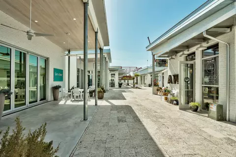 Other - 15 E Milestone Dr UNIT C, Inlet Beach, FL 32461 photo 11 of 22