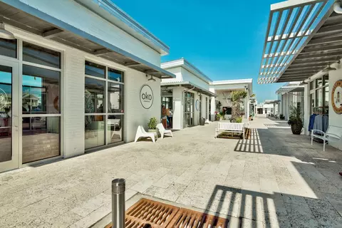 Other - 15 E Milestone Dr UNIT C, Inlet Beach, FL 32461 photo 12 of 22