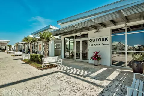 Other - 15 E Milestone Dr UNIT C, Inlet Beach, FL 32461 photo 15 of 22