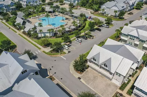 View/Area - 15 E Milestone Dr UNIT C, Inlet Beach, FL 32461 photo 2 of 3