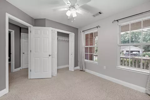 Bedroom - 114 Conquest Ave, Crestview, FL 32536 photo 2 of 6