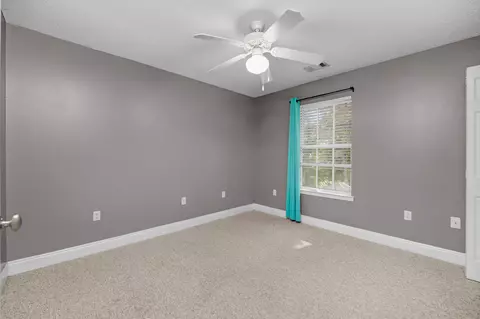 Bedroom - 114 Conquest Ave, Crestview, FL 32536 photo 3 of 6