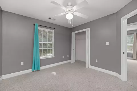 Bedroom - 114 Conquest Ave, Crestview, FL 32536 photo 4 of 6