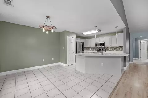 Other - 114 Conquest Ave, Crestview, FL 32536 photo 1 of 5