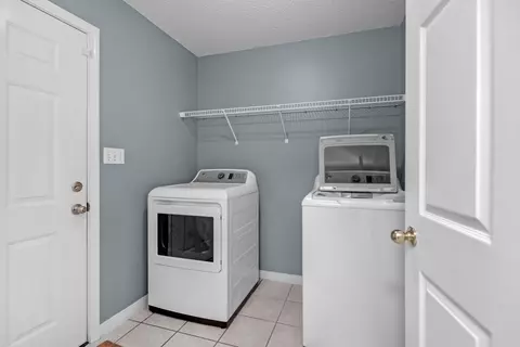 Other - 114 Conquest Ave, Crestview, FL 32536 photo 2 of 5