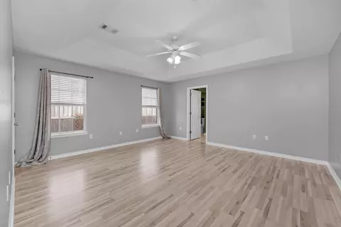 Other - 114 Conquest Ave, Crestview, FL 32536 photo 3 of 5