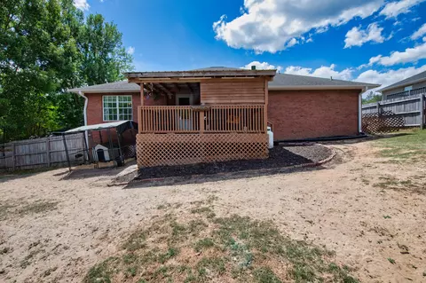 Other - 114 Conquest Ave, Crestview, FL 32536 photo 4 of 5