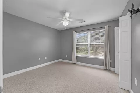 Bedroom - 114 Conquest Ave, Crestview, FL 32536 photo 5 of 6