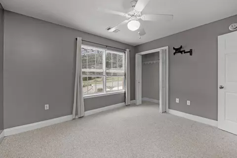 Bedroom - 114 Conquest Ave, Crestview, FL 32536 photo 6 of 6
