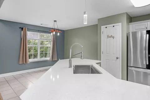 Kitchen - 114 Conquest Ave, Crestview, FL 32536 photo 3 of 5