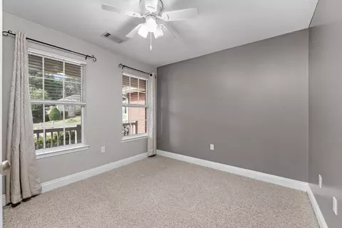 Bedroom - 114 Conquest Ave, Crestview, FL 32536 photo 1 of 6