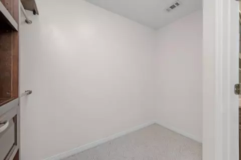 Other - 114 Conquest Ave, Crestview, FL 32536 photo 5 of 5