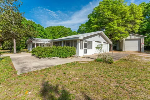 Other - 578 E Williams Ave, Crestview, FL 32539 photo 10 of 11