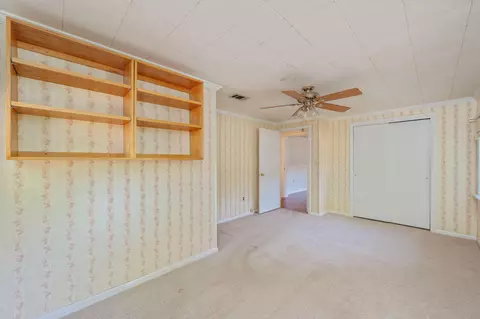 Bedroom - 578 E Williams Ave, Crestview, FL 32539 photo 1 of 7