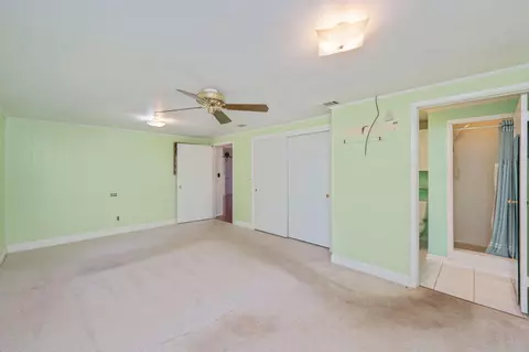 Bedroom - 578 E Williams Ave, Crestview, FL 32539 photo 5 of 7
