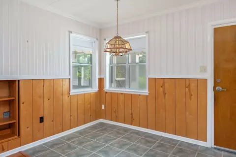 Other - 578 E Williams Ave, Crestview, FL 32539 photo 4 of 11
